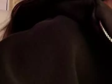 Offline hollyextra on Chaturbate