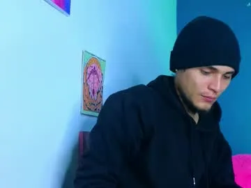 holy_taby_ — Squirt all over that big cock  is the goal   - Goal: Sexy blowjob + handjob for 10 min  [302 tokens left] #squirt #bigdick #deepthroat #bigass #heels