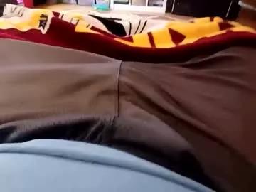 holycannoli123 from Chaturbate is Freechat