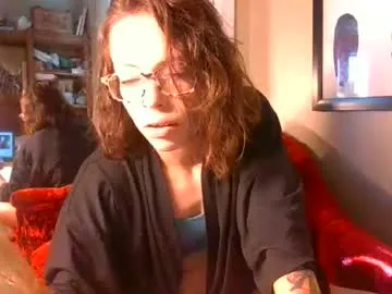 Offline honey_wilde on Chaturbate