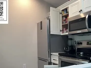 Offline honeybelle8 on Chaturbate