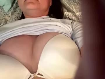 honeygirlox from Chaturbate is Freechat