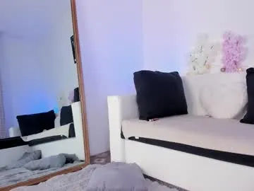 Offline honeykissy on Chaturbate