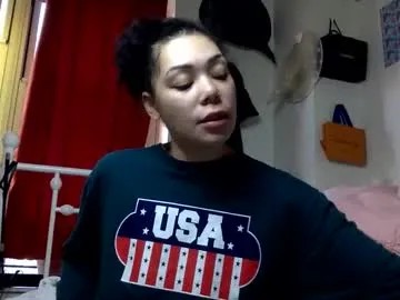 Freechat honeyruby on Chaturbate