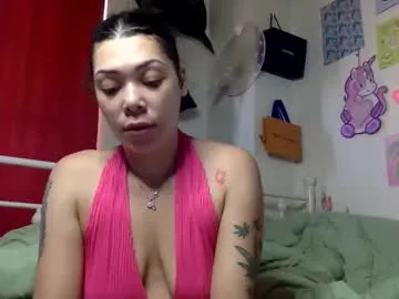 Freechat honeyruby on Chaturbate