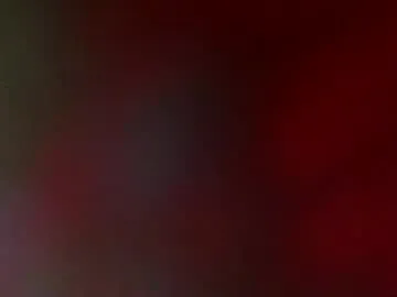 Freechat honeyruby on Chaturbate