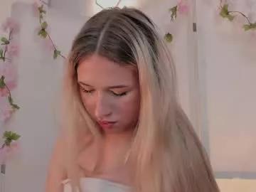 honneybunneey from Chaturbate