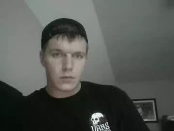 hookedonphonics105 from Chaturbate