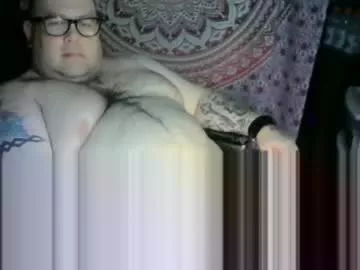 Offline hoosierdaddyxl on Chaturbate