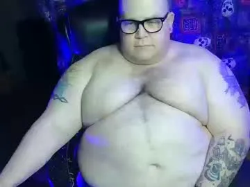 Offline hoosierdaddyxl on Chaturbate