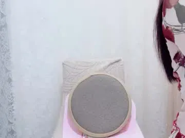 Offline horinatori on Chaturbate