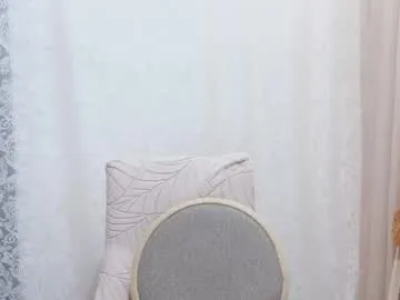 Offline horinatori on Chaturbate