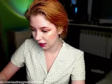 Offline horney_audrey on Chaturbate