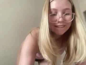 Offline horney_audrey on Chaturbate