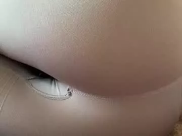 Offline horney_audrey on Chaturbate