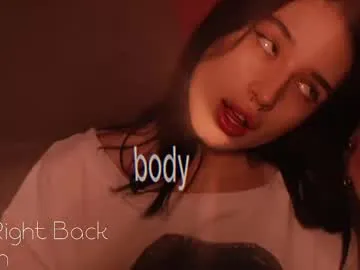 horneyjozy —    , '              - Goal: Show Tits  #nude #new #boobs #cutenipples #naturalboobs [250 tokens left] #petite #brunette #lovense #young #pin