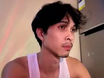 horny_eddie on Chaturbate