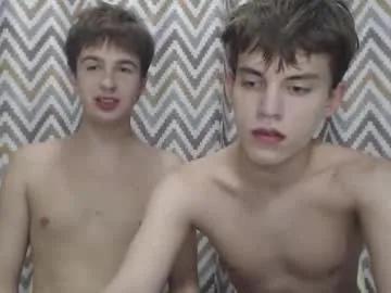 Offline hornybadbunny on Chaturbate