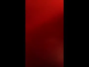 Offline hornyhippies0080 on Chaturbate