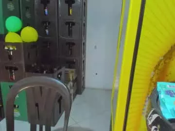 Offline hot_beauty__ on Chaturbate