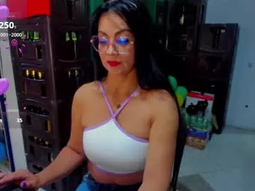 Offline hot_beauty__ on Chaturbate