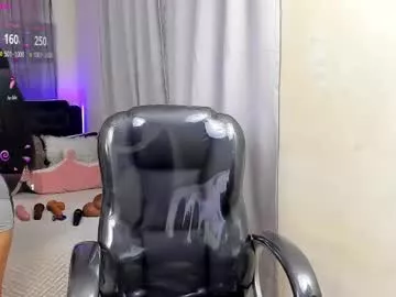 Offline hot_beauty__ on Chaturbate