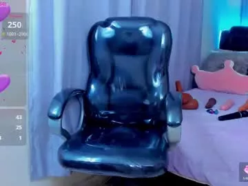 Offline hot_beauty__ on Chaturbate