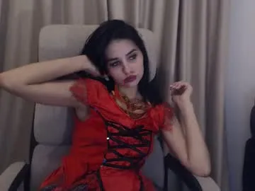 Offline hot_bruny on Chaturbate