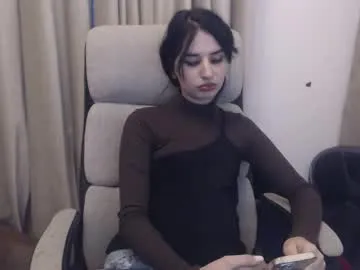 Offline hot_bruny on Chaturbate