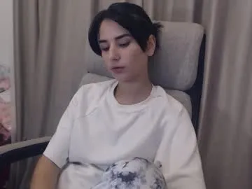 Offline hot_bruny on Chaturbate