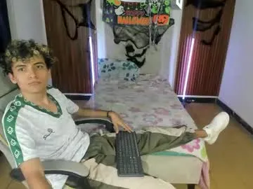 Offline hot_bunny713 on Chaturbate