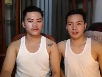 hot_emmanuel from Chaturbate is Freechat