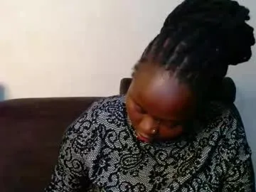 Offline hot_linahh on Chaturbate