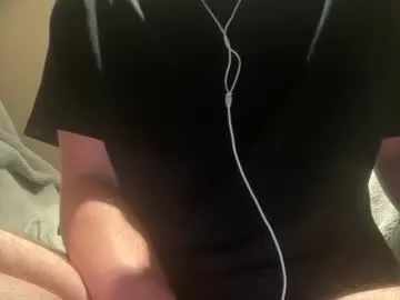 hotaussieguy241 on Chaturbate