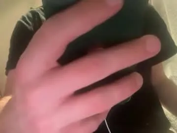 hotaussieguy241 on Chaturbate