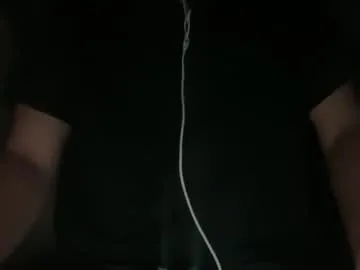 hotaussieguy241 — M24 #straight #aussie #c2c #bwc