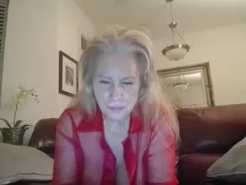 Offline hotblondemilf1962 on Chaturbate