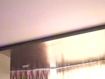 Offline hotbustybabex on Chaturbate