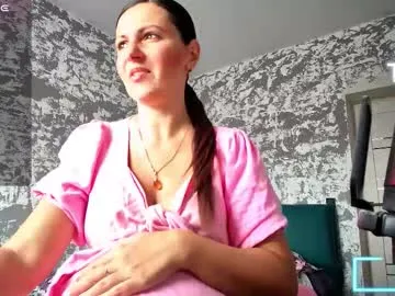 Freechat hotkleoo on Chaturbate