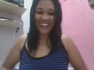 hotlavender on Chaturbate