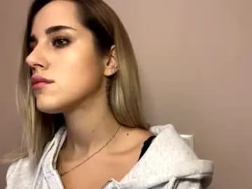 hotmusex on Chaturbate