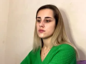 hotmusex on Chaturbate