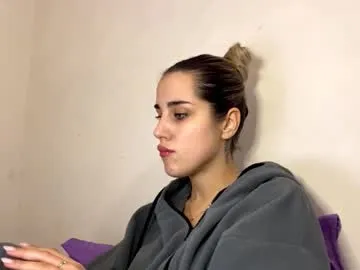 hotmusex on Chaturbate