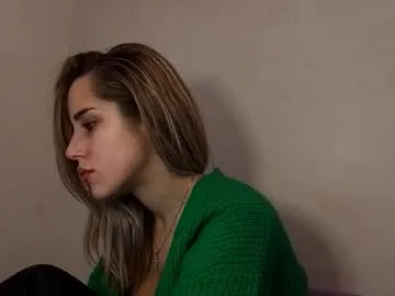 hotmusex on Chaturbate