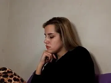 hotmusex on Chaturbate