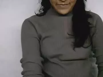 Offline hotnsweetindian on Chaturbate