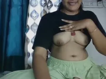 Offline hotnsweetindian on Chaturbate