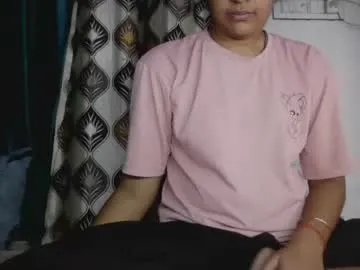 Offline hotnsweetindian on Chaturbate