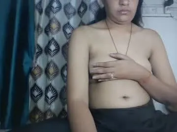 Offline hotnsweetindian on Chaturbate