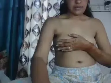 Offline hotnsweetindian on Chaturbate